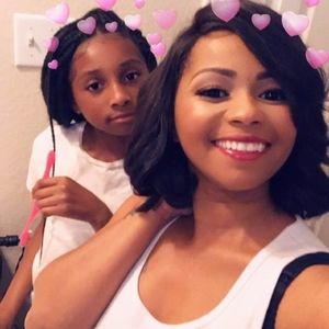 Meet your Posher, Shay